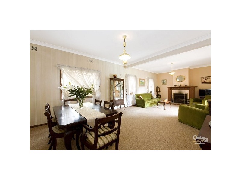 87 Monteith Street, Warrawee NSW 2074
