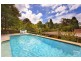 87 Monteith Street, Warrawee NSW 2074