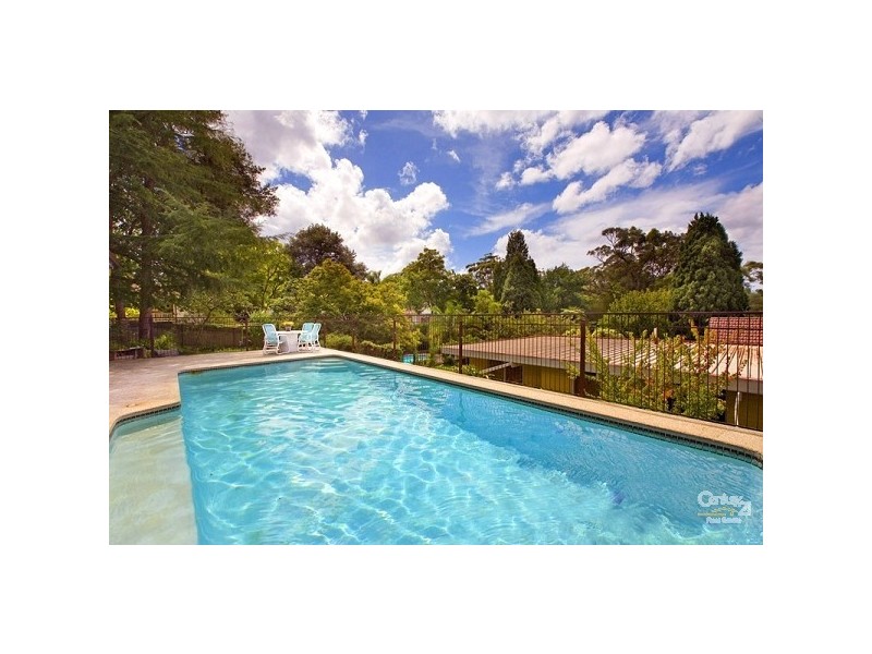 87 Monteith Street, Warrawee NSW 2074