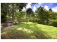 87 Monteith Street, Warrawee NSW 2074