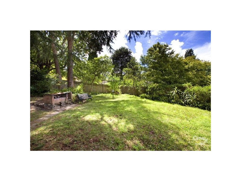 87 Monteith Street, Warrawee NSW 2074