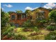 33 Nicholson Avenue, St Ives NSW 2075