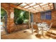 33 Nicholson Avenue, St Ives NSW 2075