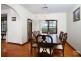 33 Nicholson Avenue, St Ives NSW 2075