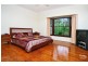 33 Nicholson Avenue, St Ives NSW 2075
