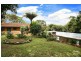 33 Nicholson Avenue, St Ives NSW 2075