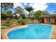 33 Nicholson Avenue, St Ives NSW 2075