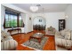 33 Nicholson Avenue, St Ives NSW 2075