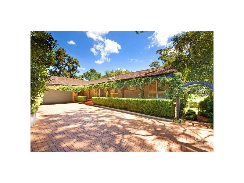53A Avon Road, Pymble NSW 2073