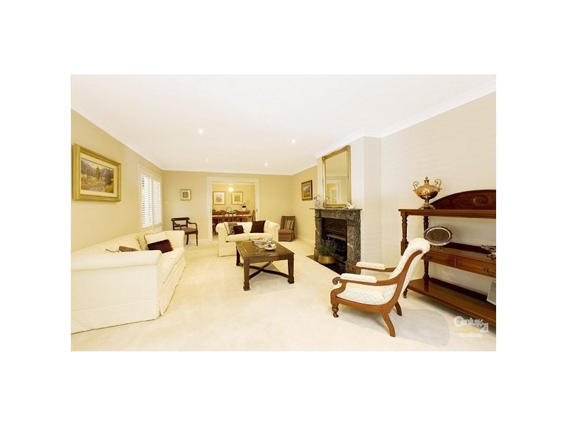 53A Avon Road, Pymble NSW 2073