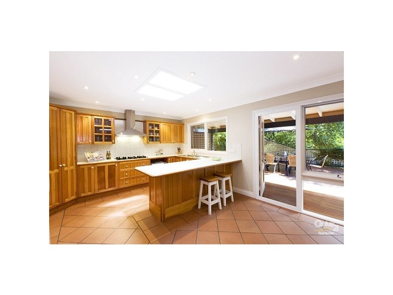 53A Avon Road, Pymble NSW 2073