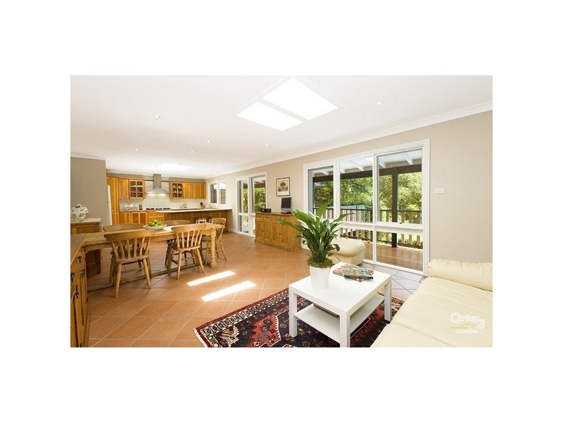 53A Avon Road, Pymble NSW 2073