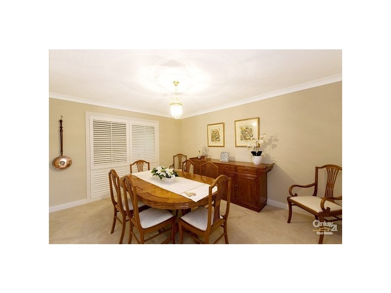 53A Avon Road, Pymble NSW 2073