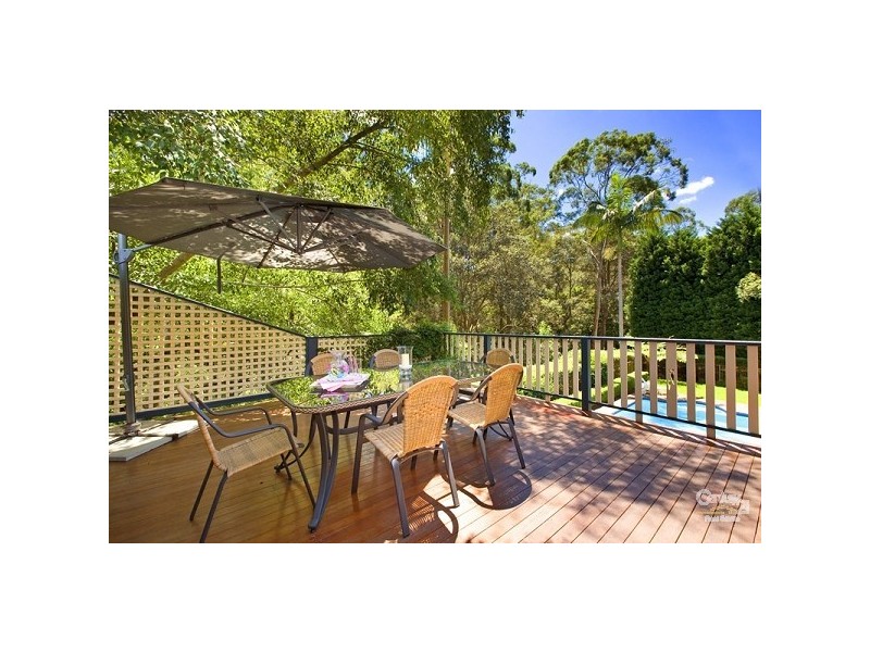 53A Avon Road, Pymble NSW 2073