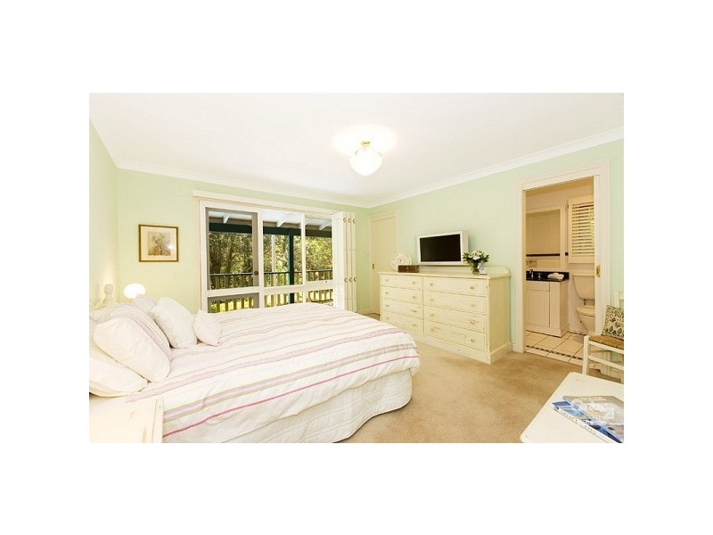 53A Avon Road, Pymble NSW 2073