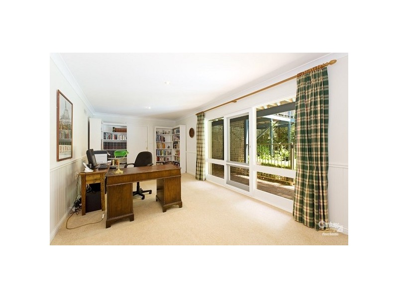 53A Avon Road, Pymble NSW 2073