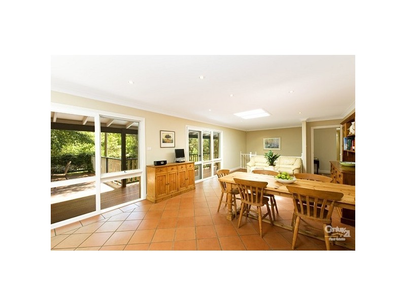 53A Avon Road, Pymble NSW 2073