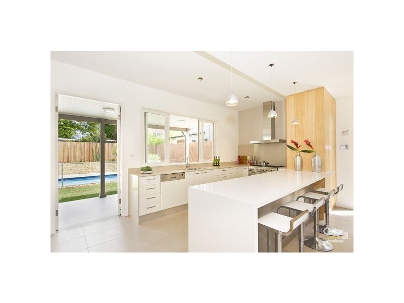 22 Koonawarra Avenue, Lindfield NSW 2070