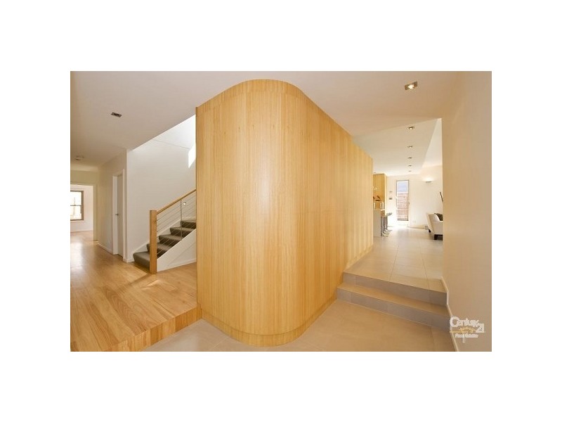 22 Koonawarra Avenue, Lindfield NSW 2070