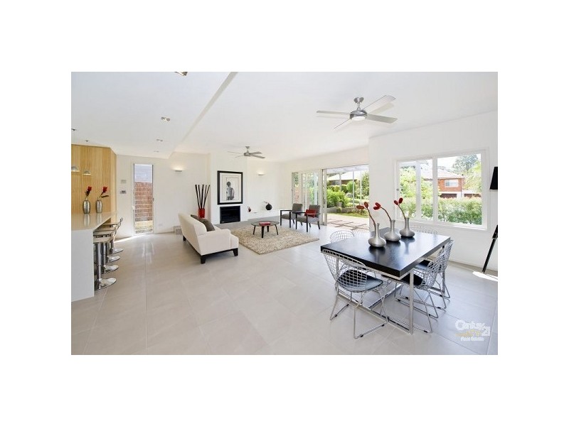 22 Koonawarra Avenue, Lindfield NSW 2070