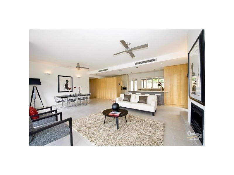 22 Koonawarra Avenue, Lindfield NSW 2070