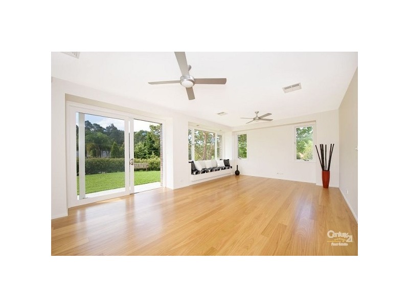 22 Koonawarra Avenue, Lindfield NSW 2070