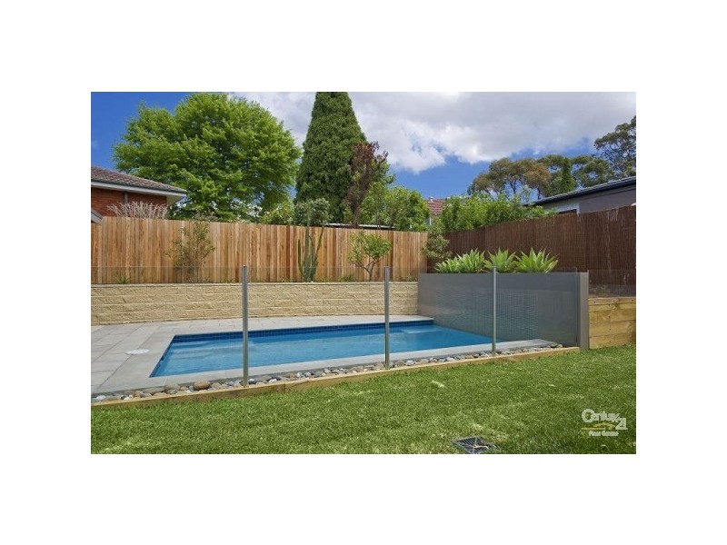 22 Koonawarra Avenue, Lindfield NSW 2070