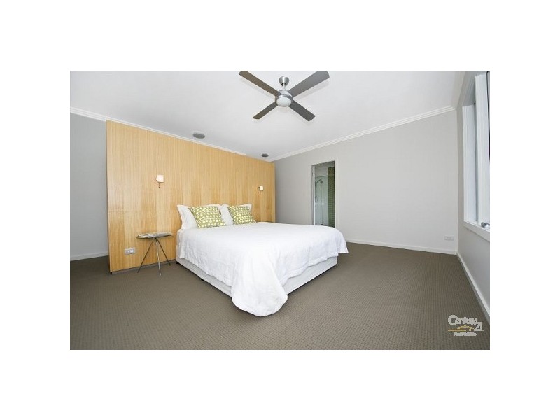 22 Koonawarra Avenue, Lindfield NSW 2070