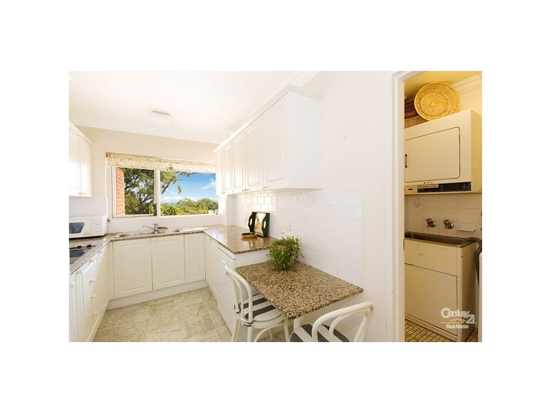 Unit 7 564 Pacific Highway, Killara NSW 2071