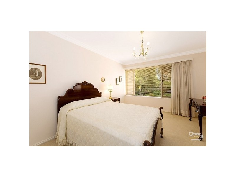 Unit 7 564 Pacific Highway, Killara NSW 2071