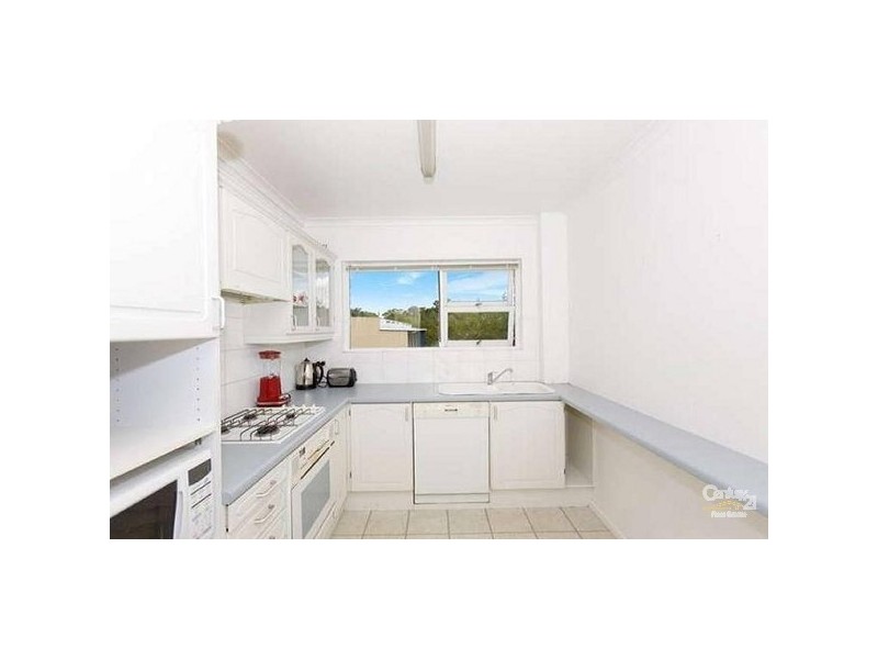 10/22 Eastern Road, Turramurra NSW 2074