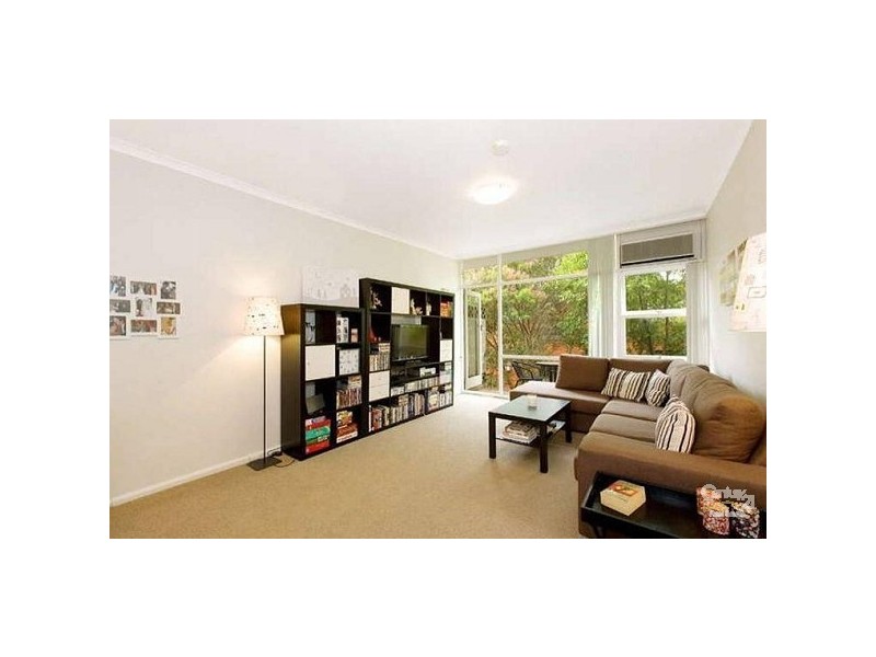 10/22 Eastern Road, Turramurra NSW 2074