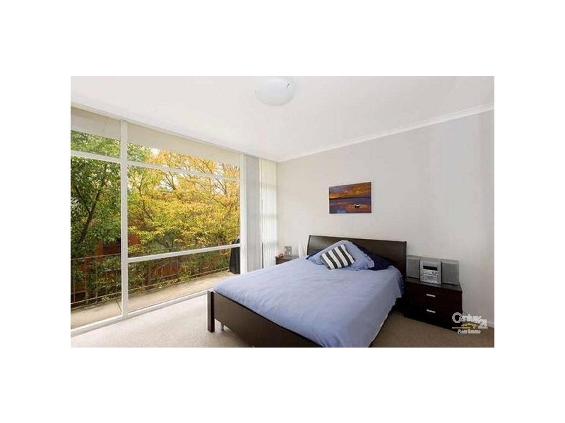 10/22 Eastern Road, Turramurra NSW 2074