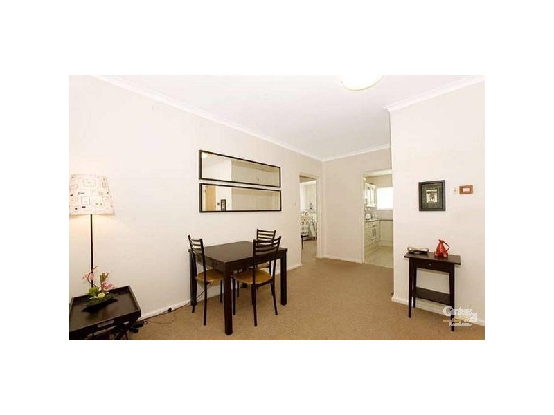 10/22 Eastern Road, Turramurra NSW 2074