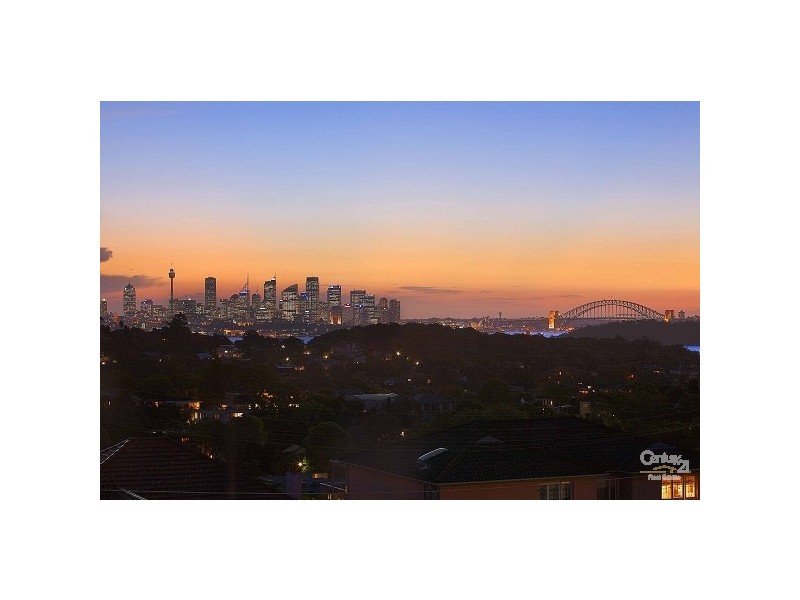 45 B Village High Rd, Vaucluse NSW 2030