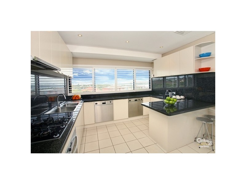 45 B Village High Rd, Vaucluse NSW 2030