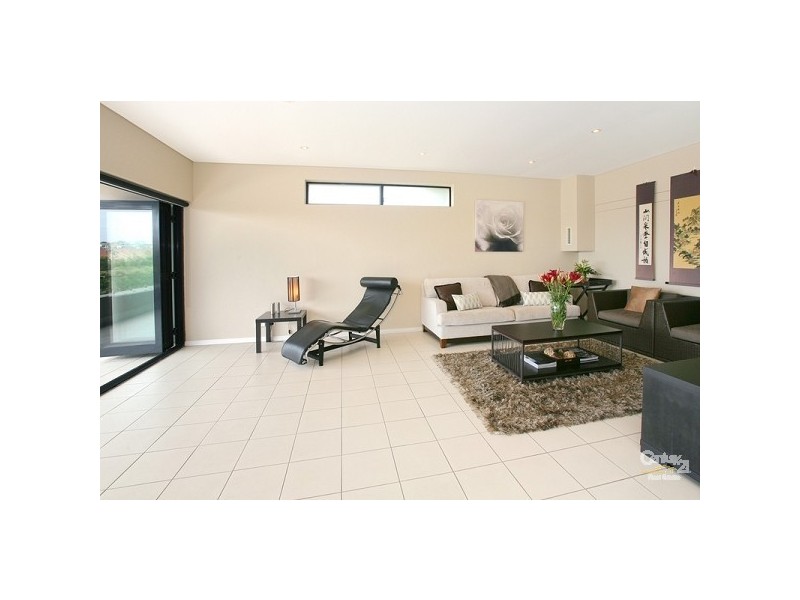 45 B Village High Rd, Vaucluse NSW 2030