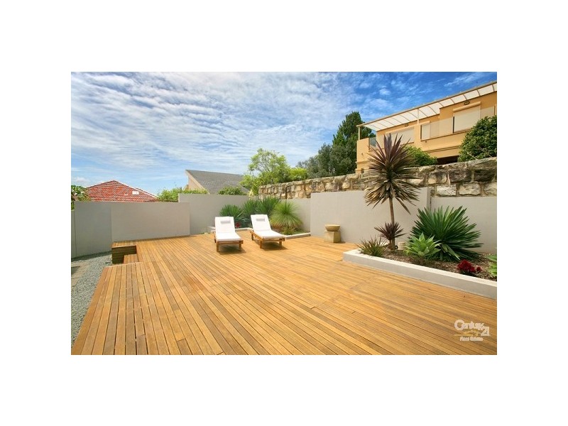 45 B Village High Rd, Vaucluse NSW 2030