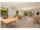 2/105 Junction Road, Wahroonga NSW 2076