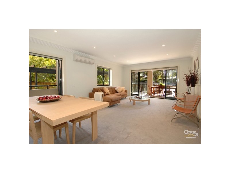 2/105 Junction Road, Wahroonga NSW 2076