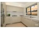 2/105 Junction Road, Wahroonga NSW 2076