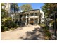 2/105 Junction Road, Wahroonga NSW 2076