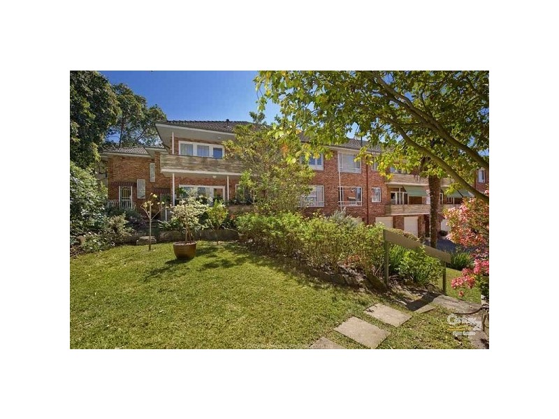 1/33 Lorne Avenue, Killara NSW 2071