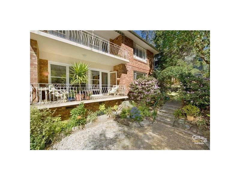 1/33 Lorne Avenue, Killara NSW 2071