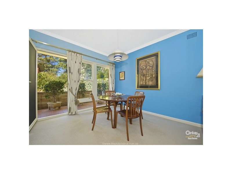 1/33 Lorne Avenue, Killara NSW 2071