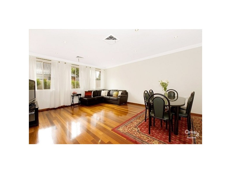 6/36-38 Horace St, St Ives NSW 2075