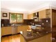 2 Blair Place, St Ives NSW 2075