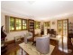 2 Blair Place, St Ives NSW 2075