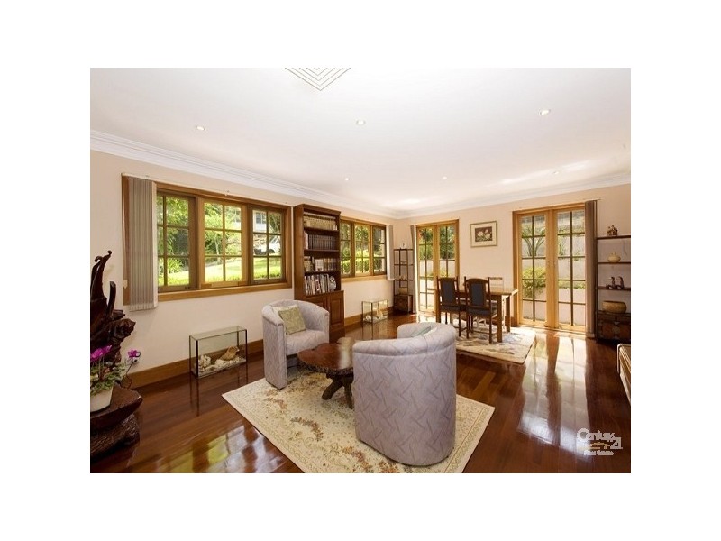 2 Blair Place, St Ives NSW 2075