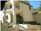 2 Blair Place, St Ives NSW 2075